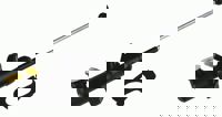 SACHS Master Cylinder, clutch - 6284 654 014